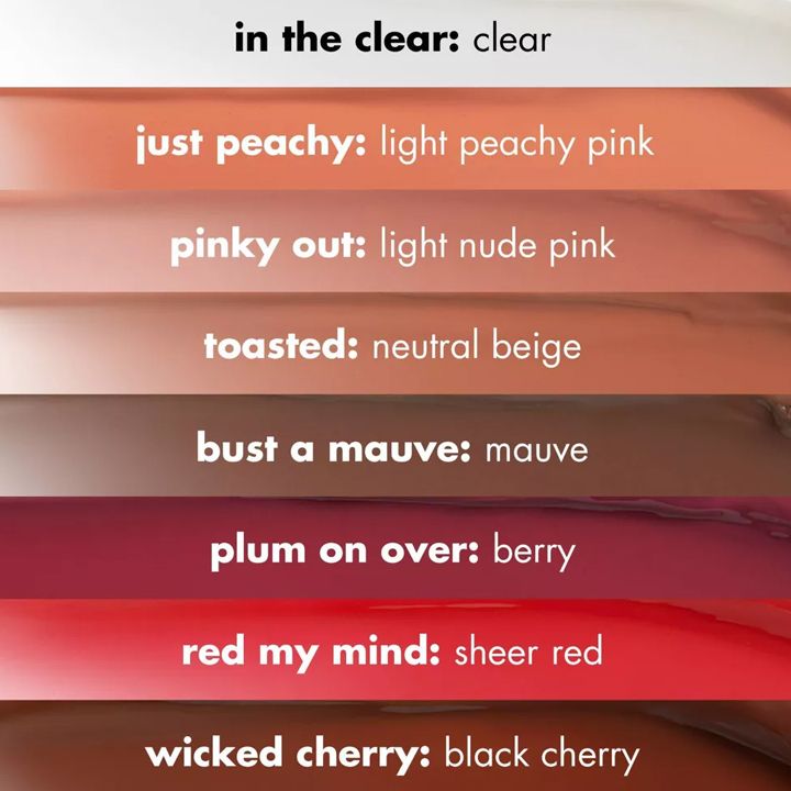 elf-pout-clout-lip-plumping-plum-on-over-tuchsatskhi-photo-2