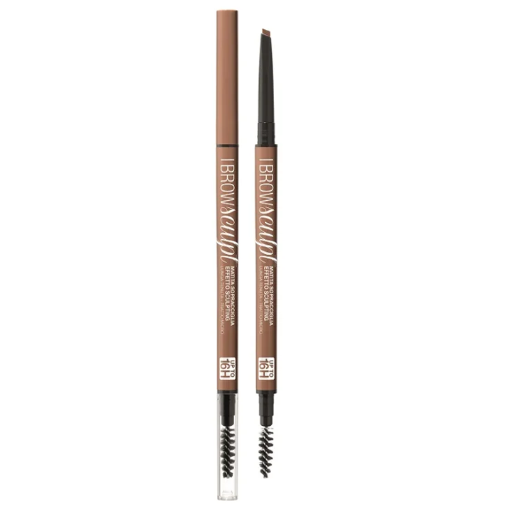 bellaoggi-i-brow-sculpt-tsarbis-fanqari-04