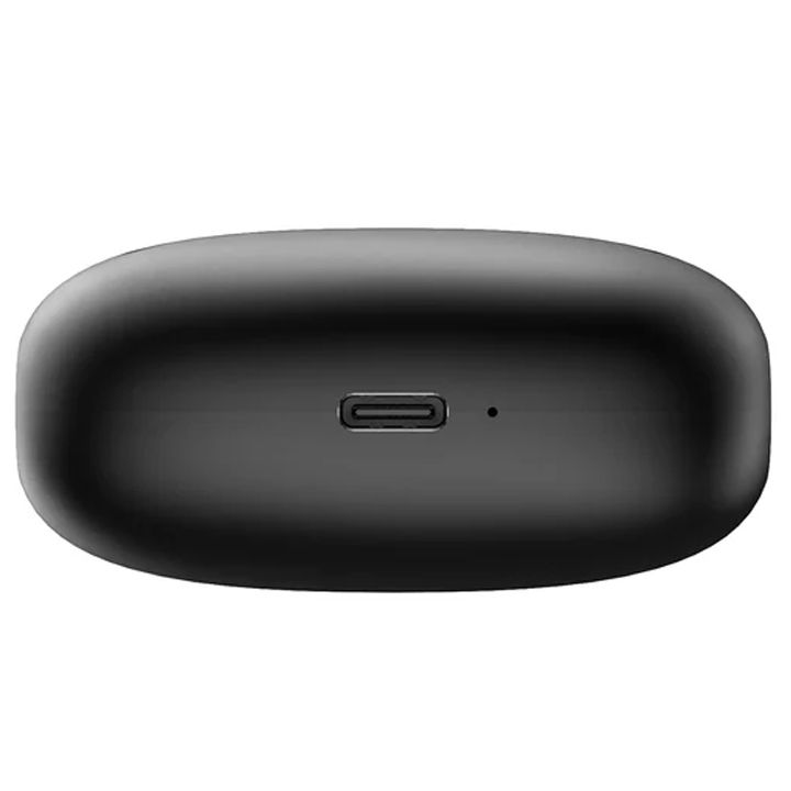 weofly-clipfits-lite-black-usadeno-qursasmeni-photo-2