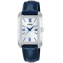 Product image of Lorus Watch RRX75JX9 ქალისს საათი