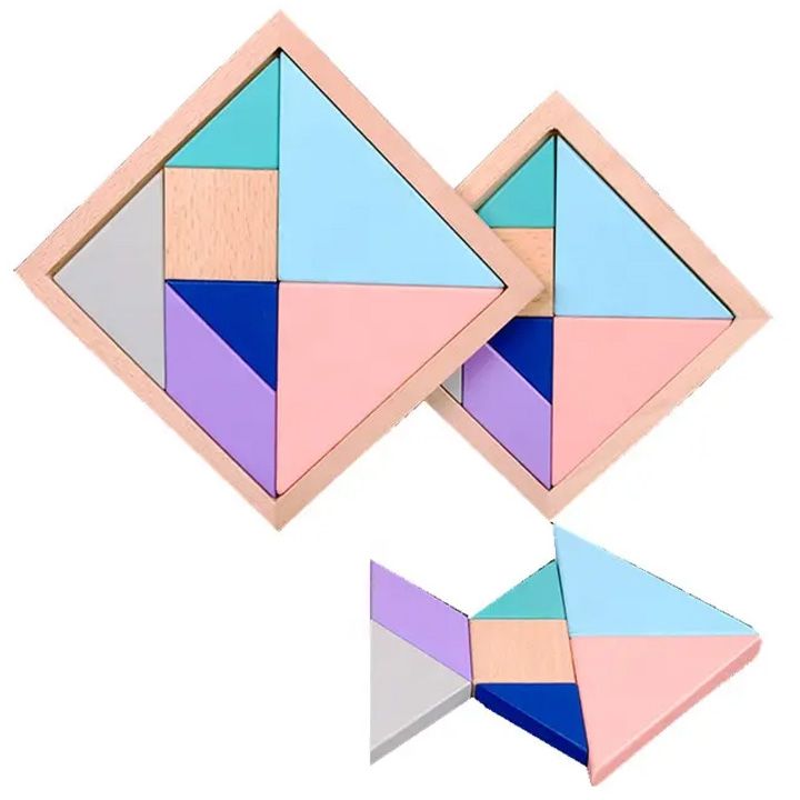 wooden-beech-tangram-khis-fazli-photo-2