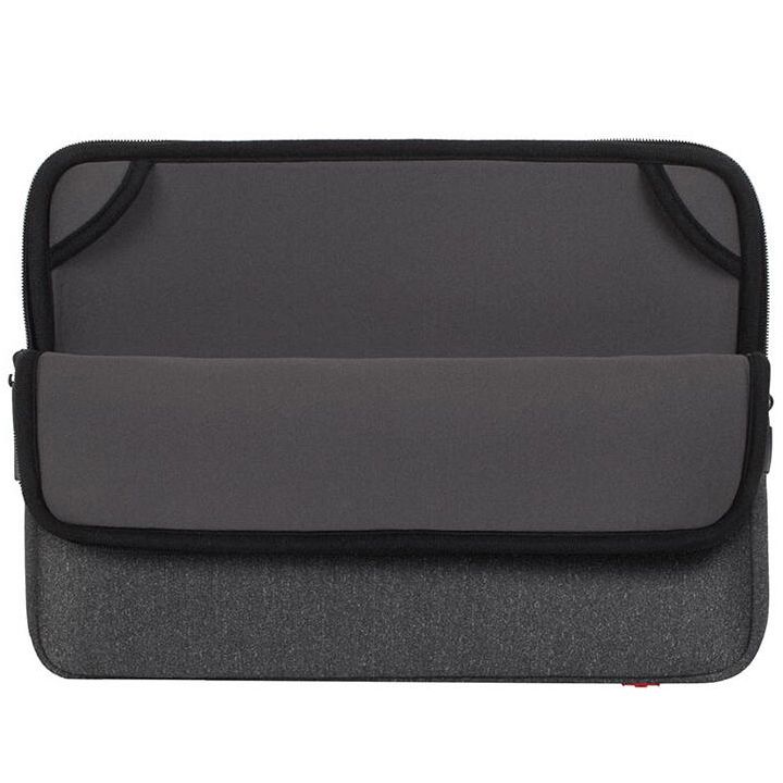 rivacase-5124-laptop-sleeve-noutbuqis-chanta-photo-2