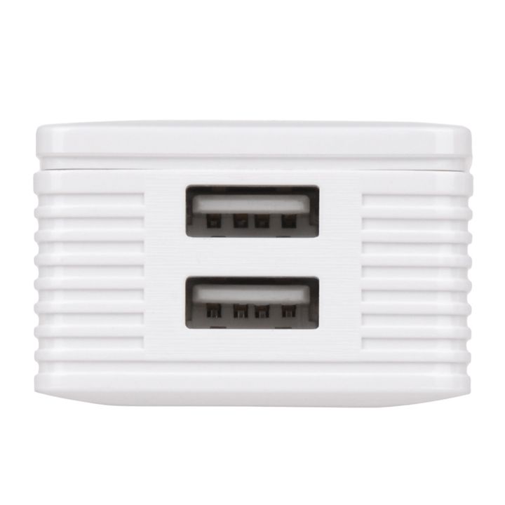 mobiluris-damteni-2e-2e-wc4usb-w-usb-white-photo-4