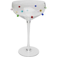 Product image of KARE ჭიქა