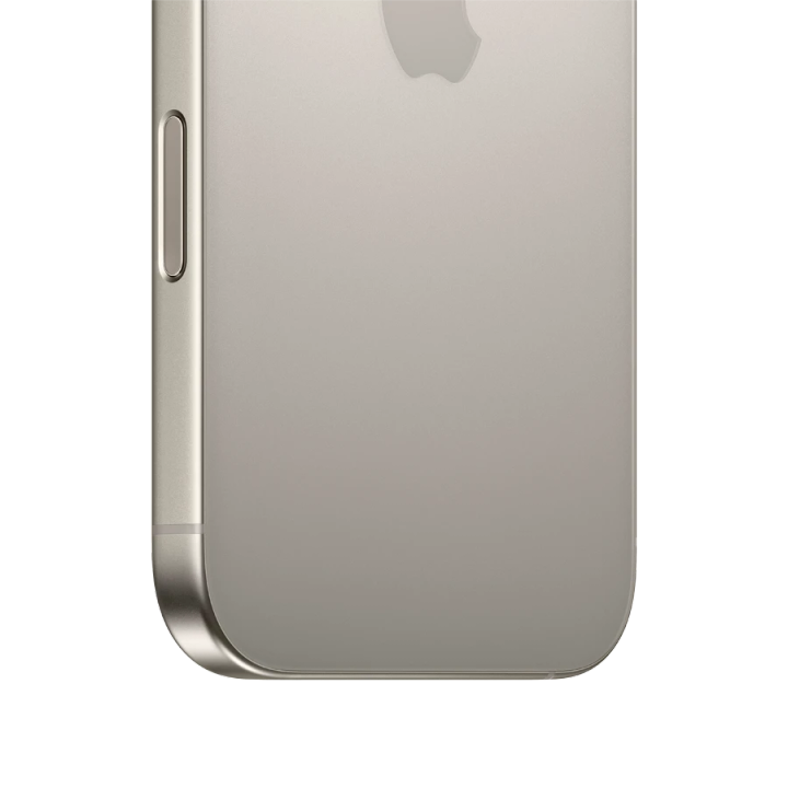 apple-iphone-16-pro-max-256-gb-natural-titanium-shefaseba-a-photo-4