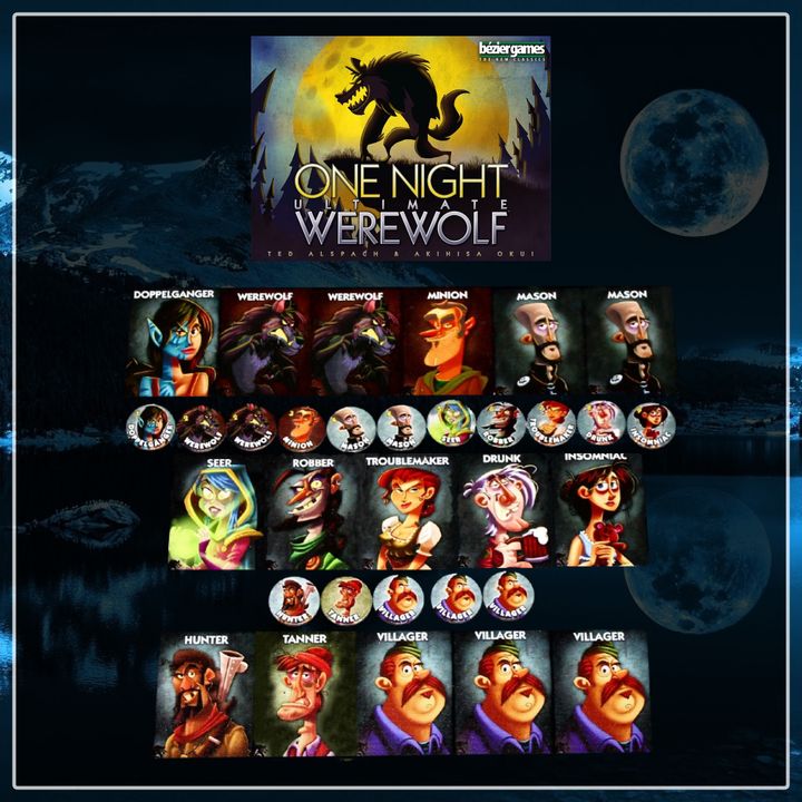 samagido-tamashi-one-night-ultimate-werewolf-photo-3