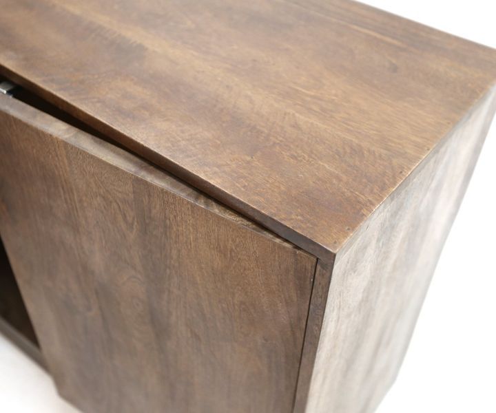 laboratory-my-home-desao-photo-4