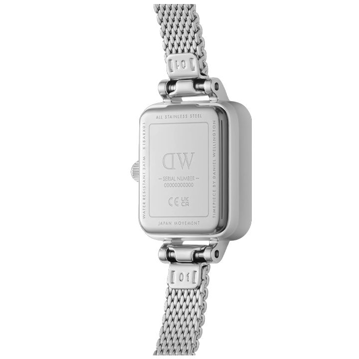 daniel-wellington-dw00100732-qalis-saati-photo-3