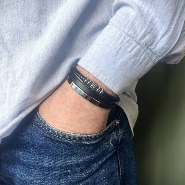 pietra-tqavis-samajuri-photo-3