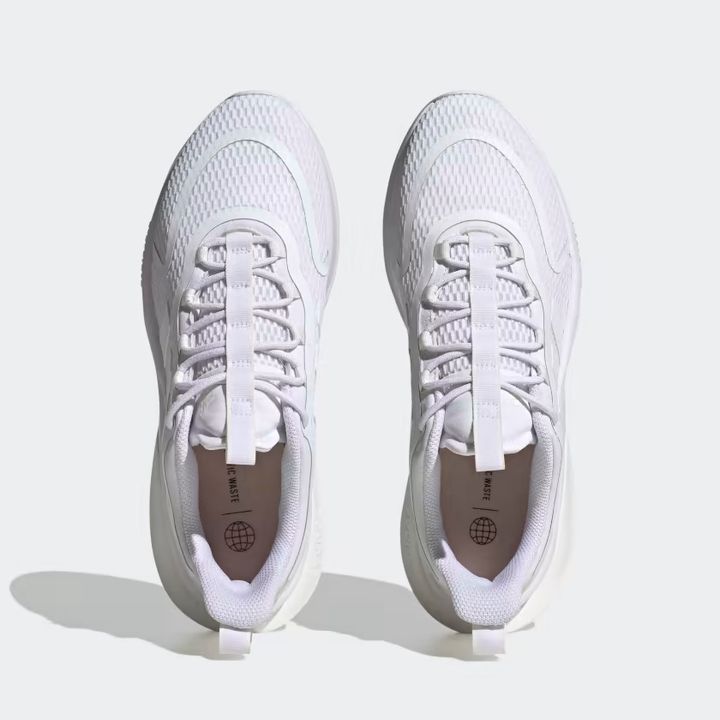 alphabounce-ftwwhtftwwhtcwhiteartikelhp6143-sportuli-fekhsatsmeli-photo-2