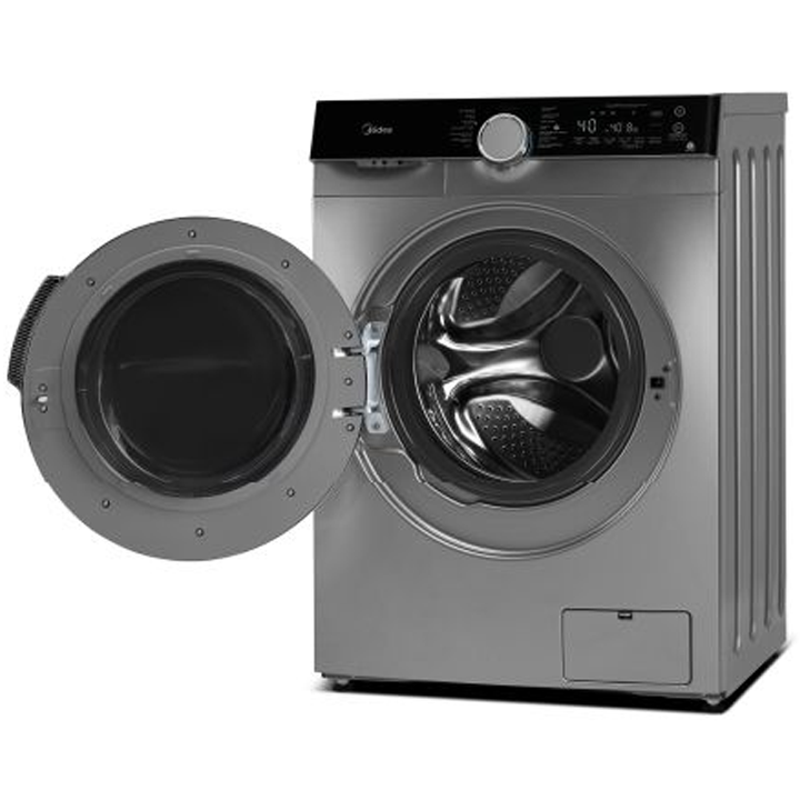 midea-mfk03w70bs-7-kg-saretskhi-manqana-photo-4