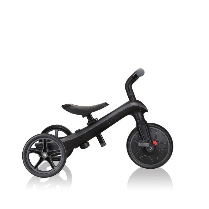 globber-explorer-trike-4in1-deluxe-play-black-gray-sabavshvo-velosipedi-photo-3
