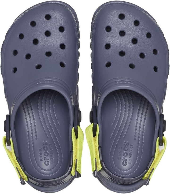 crocs-bavshvis-fekhsatsmeli-photo-4