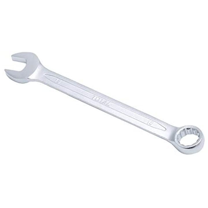 total-tht1022121-kombinirebuli-qanchis-gasaghebis-nakrebi-photo-2