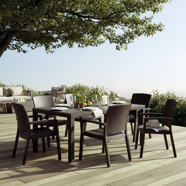 comfo-gare-avejis-kompleqti