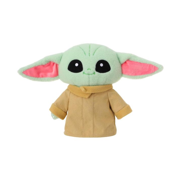 star-wars-collection-10in-basic-standing-posture-grogu-plush-toy-rbili-satamasho
