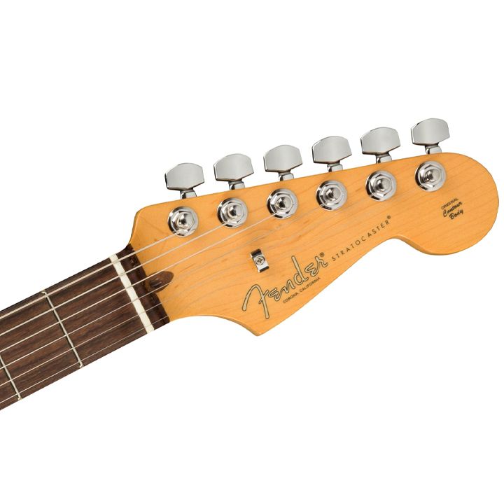 fender-american-professional-ii-telecaster-rosewood-fingerboard-eleqtro-gitara-photo-3