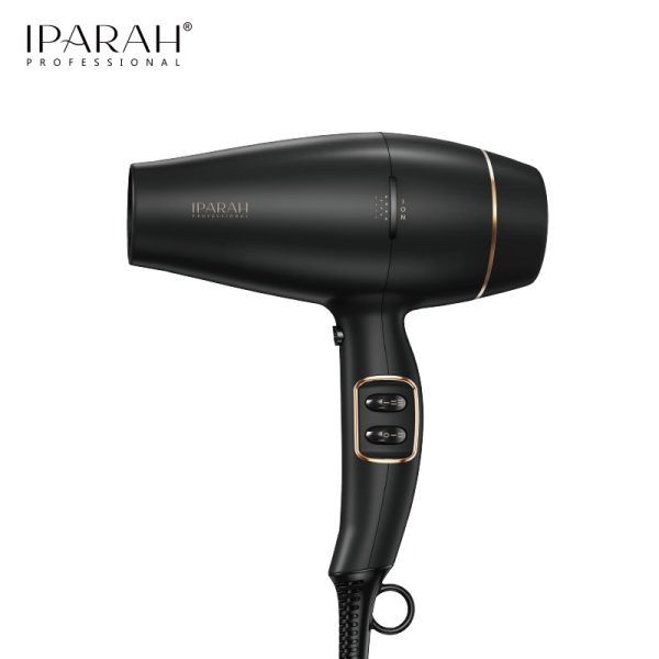 iparah-mg-2191-tmis-feni-photo-2