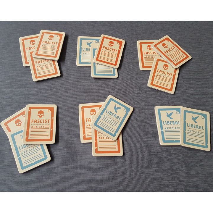 samagido-tamashi-secret-hitler-photo-2