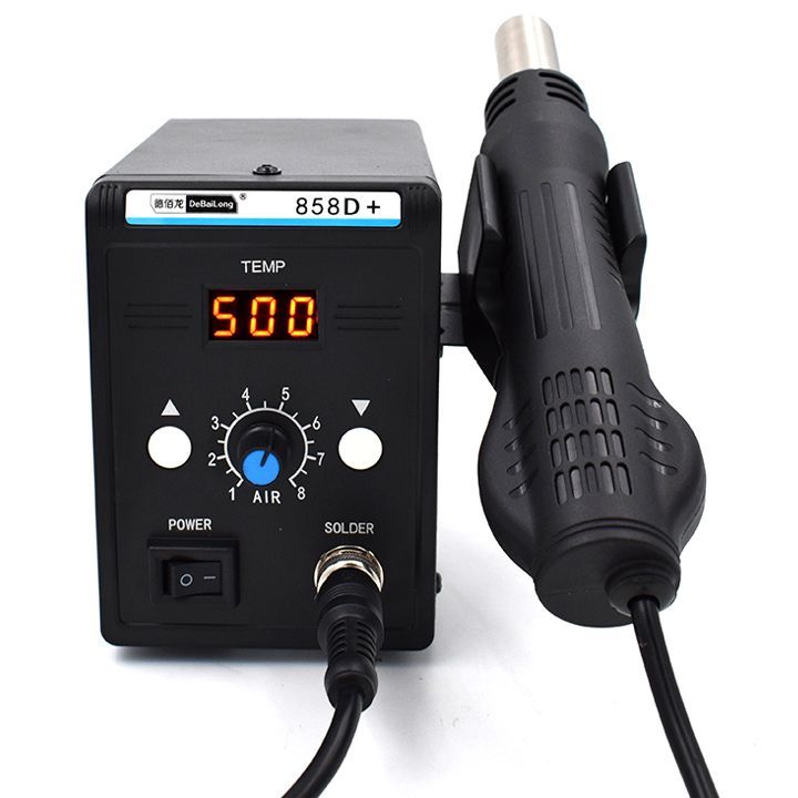 generic-858d-9254-sarchilavi-feni