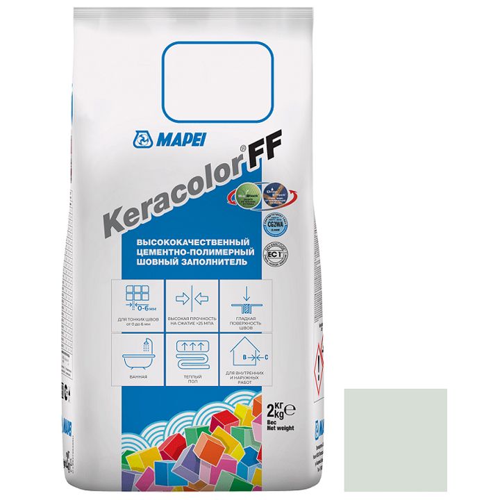 mapei-keracolor-103-2kg-fuga-photo-2