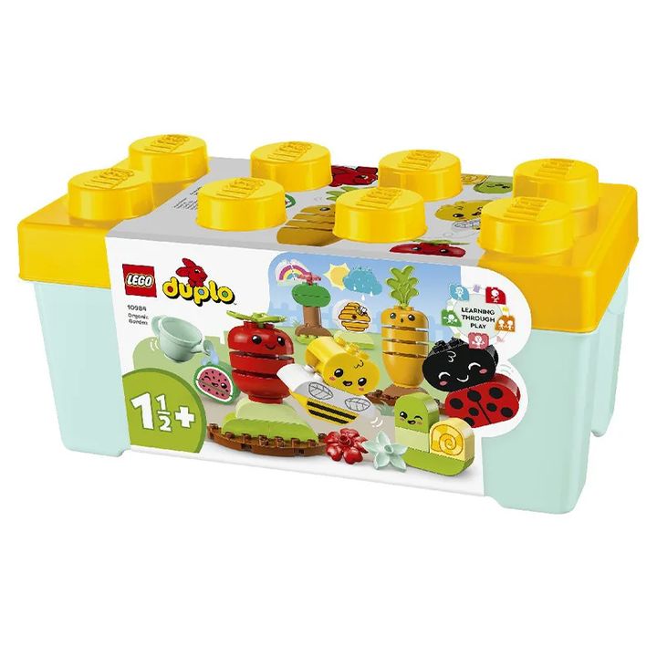 lego-organic-garden-asatsqobi-konstruqtori-photo-2