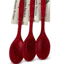 Product image of სილიკონის კოვზი