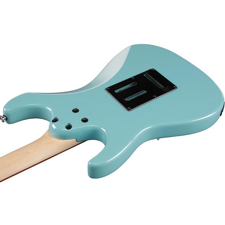 ibanez-azes40prb-az-series-electric-guitar-eletro-gitara-photo-3