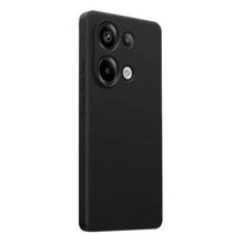 Product image of Ovose Protective Case Lovely Fruit Series Xiaomi Poco M6 Pro მობილური ტელეფონის ქეისი