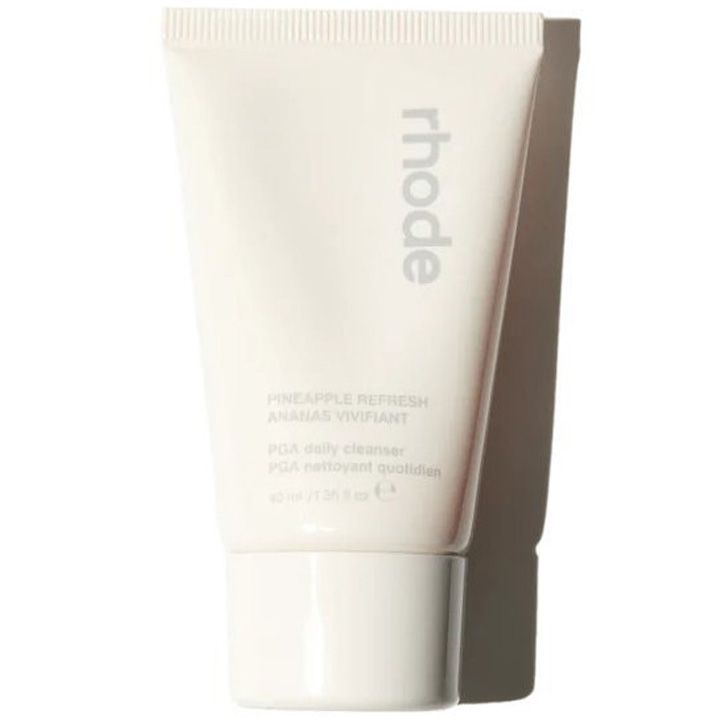 rhode-pineapple-refresh-the-daily-cleanser-40ml-sakhis-gamtsmendi