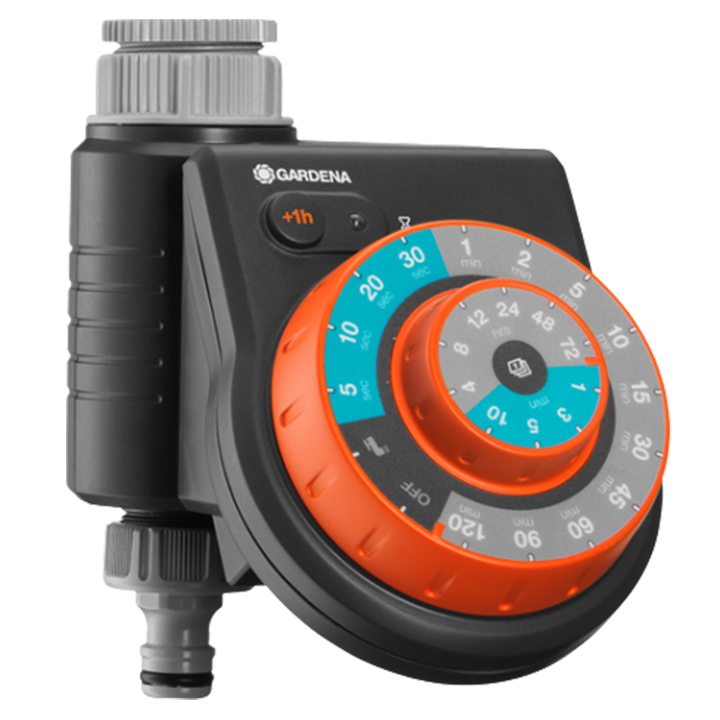 gardena-nislisebri-gare-gamagrilebelis-krebuli-auti-outdoor-cooling-mist-set-auto-cg-outdoor-cooling-mist-set-auto