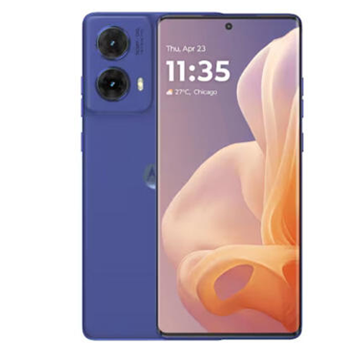 motorola-moto-g85-12256gb-cobalt-blue-mobiluri-telefoni