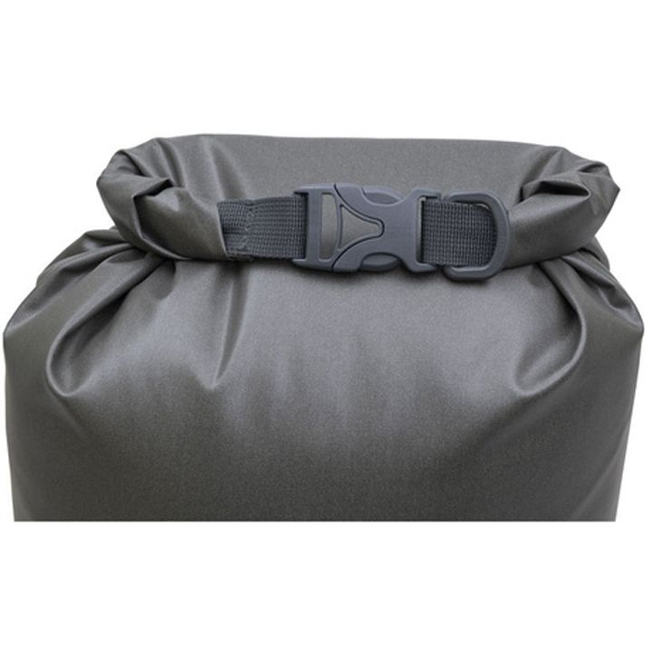 alps-mountaineering-dry-passage-tsqalgaumtari-chanta-photo-2