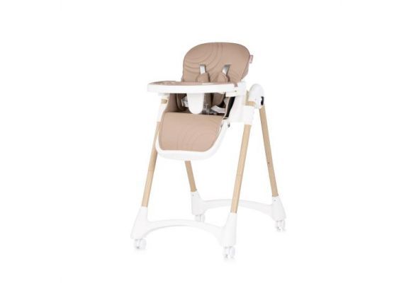chipolino-high-chair-candy-shop-sabavshvo-skam-magida