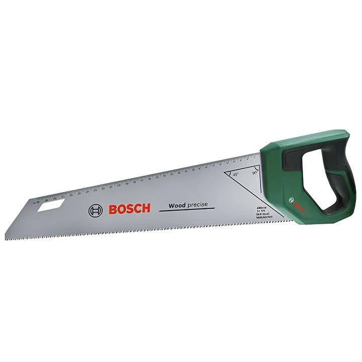 bosch-universal-handsaw-1600a02za9-khelis-kherkhi