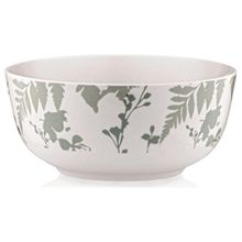Product image of ARDESTO AR0414CWG 13.8სმ 510მლ სასალათე