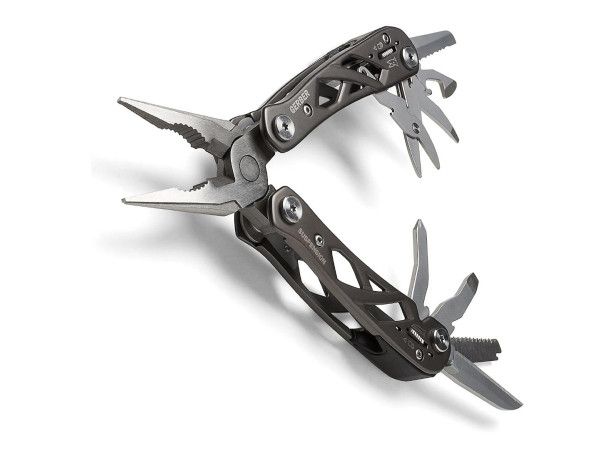 gerber-gear-suspension-mravalfunqtsiuri-khelsatsqo-photo-4