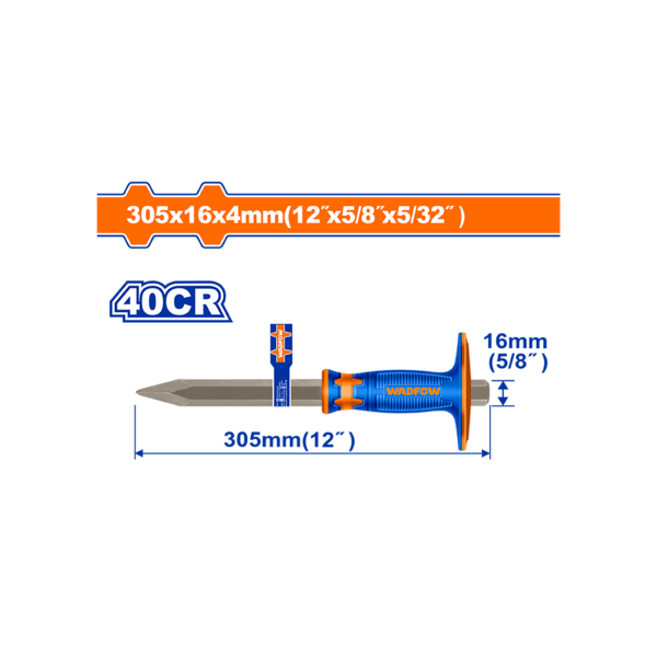 wadfow-wcc2313-satekhi-305-mm-12