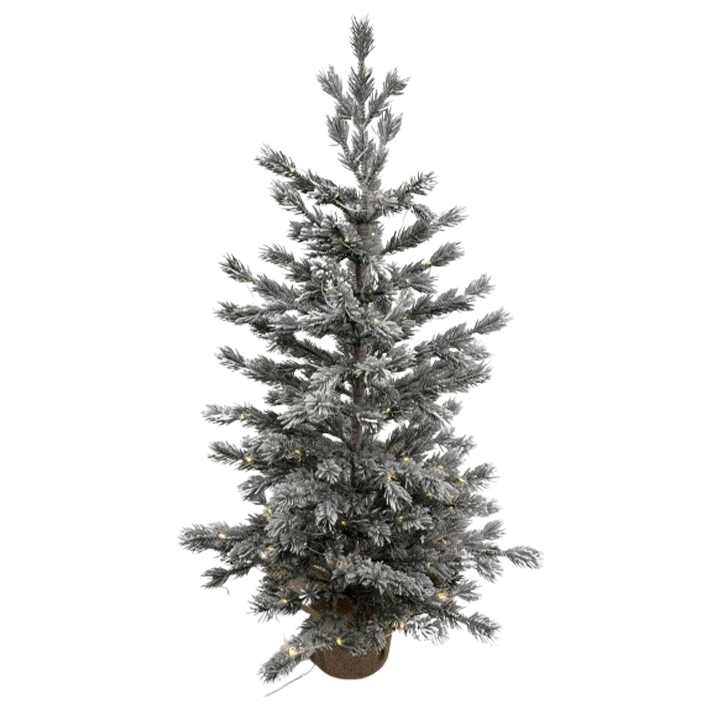 dekoratiuli-nadzvis-khe-90sm