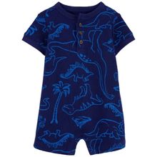 Product image of Carter's Romper ბავშვის რომპერი