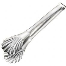 Product image of სამზარეულოს მაშა