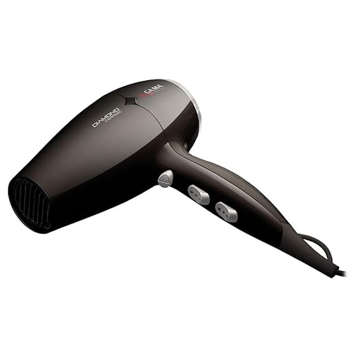 gama-gh0301-2300w-tmis-feni-photo-2