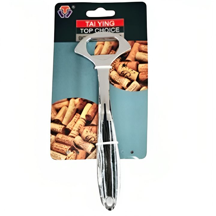 dongfang-home-bae1830bg-22524-botlis-gasakhsneli