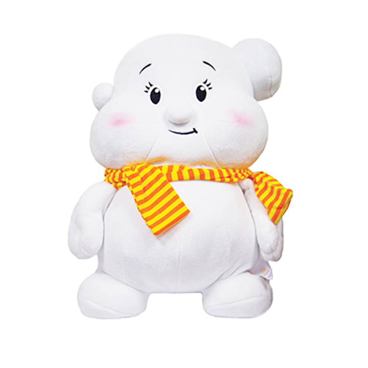 musikaluri-satamasho-tovlis-gunda