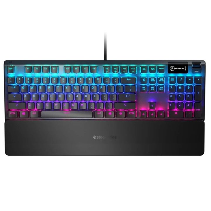 steelseries-apex-5-usb-black-sadeniani-meqanikuri-klaviatura