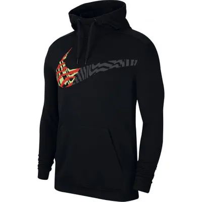 nike-dri-fit-cu6021-010-kapiushoniani-maisuri
