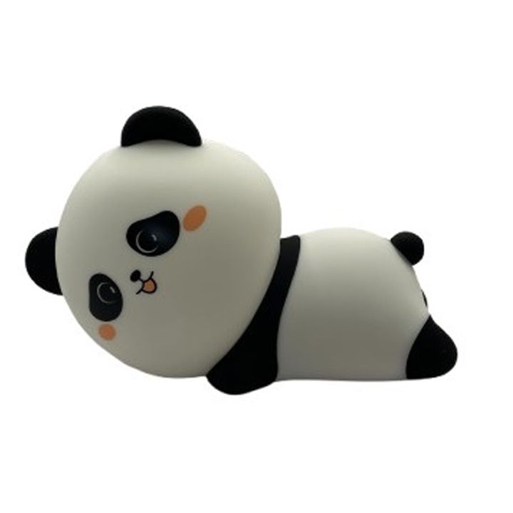 samagide-ghamis-sanati-panda