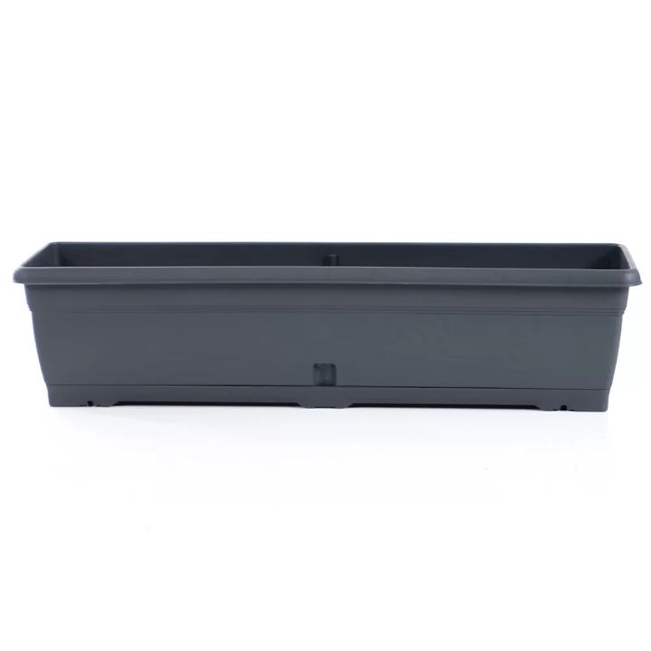 serinova-v630-19094-mtsenaris-qotani