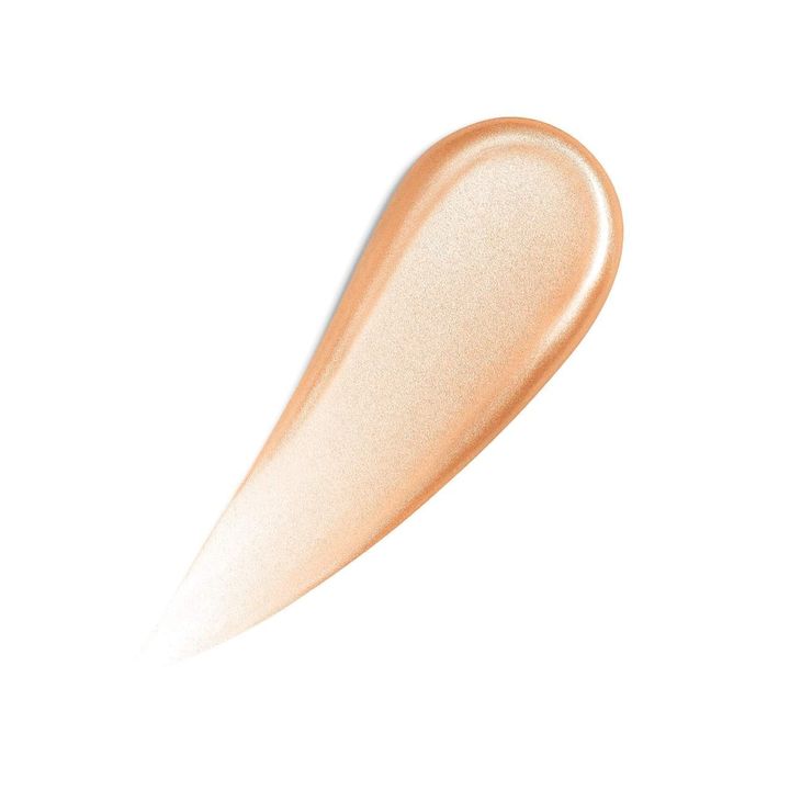 dior-forever-glow-maximizer-gold-11ml-tkhevadi-hailaiteri-photo-2