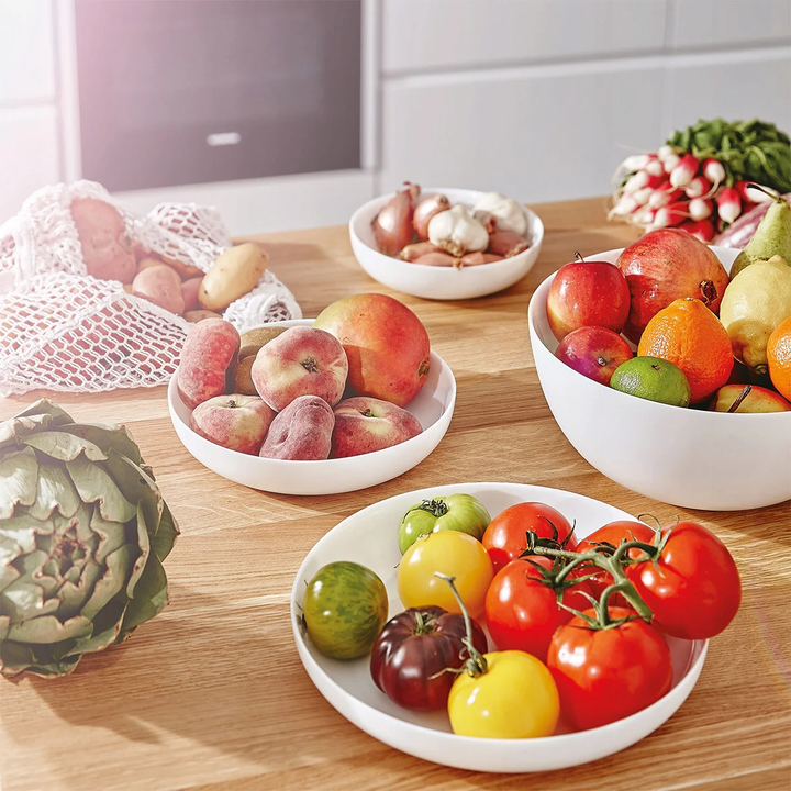 luminarc-diwali-fiala-sasalate-photo-4